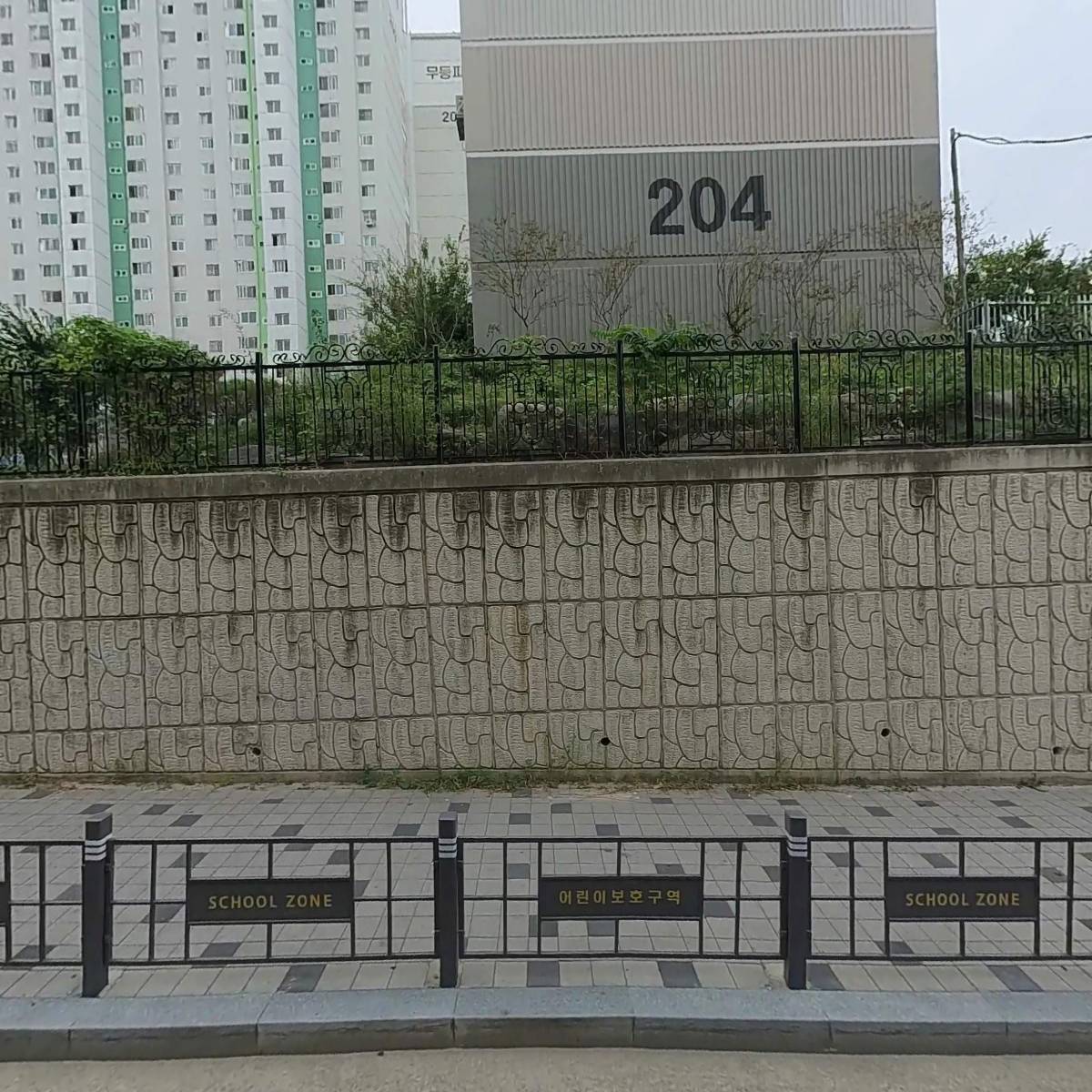 주식회사케이원볼링봉선점