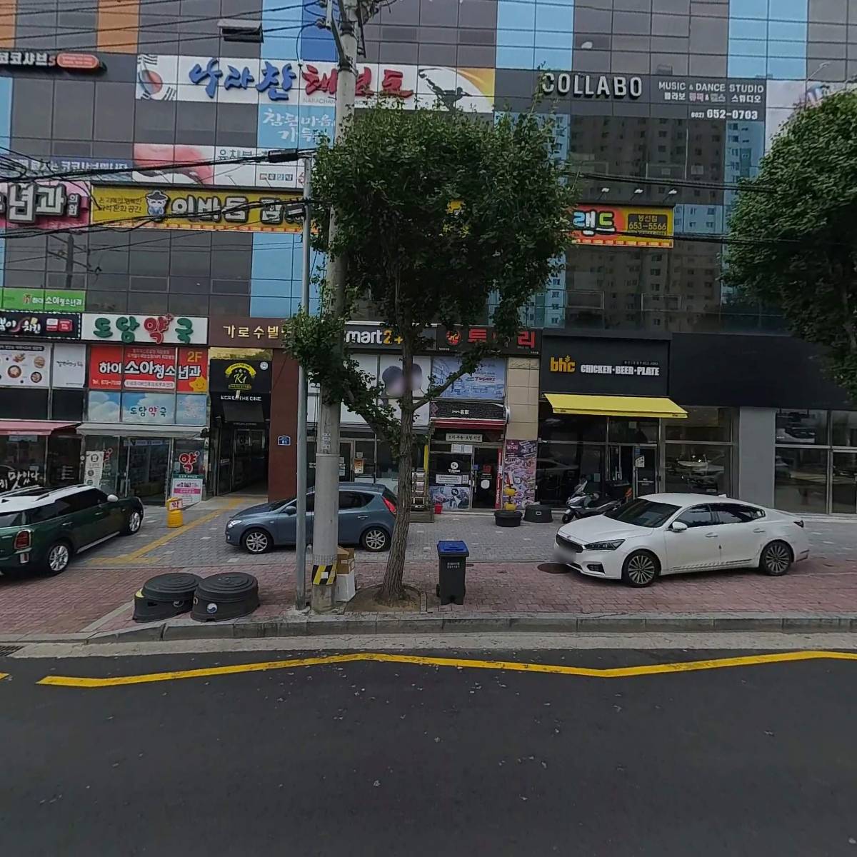 주식회사케이원볼링봉선점_3
