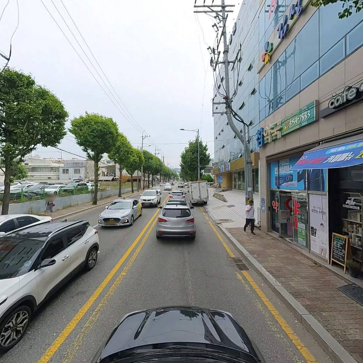 허그맘허그인심리상담센터 광주무등점_4