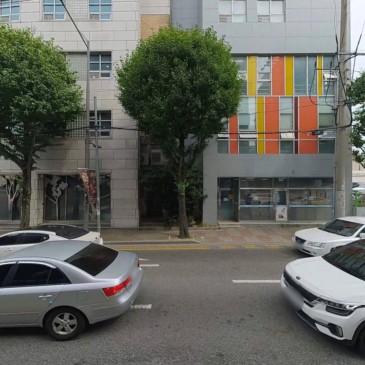 허그맘허그인심리상담센터 광주무등점_3