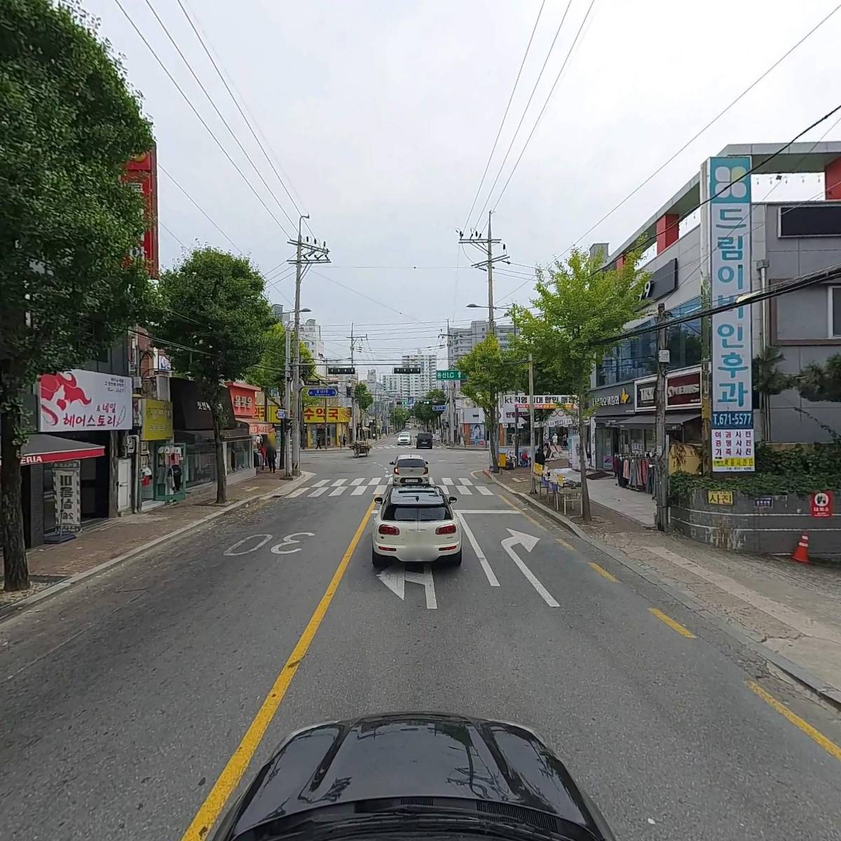 드림이비인후과_4
