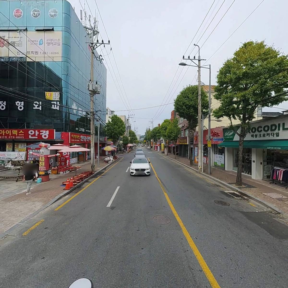 드림이비인후과_2