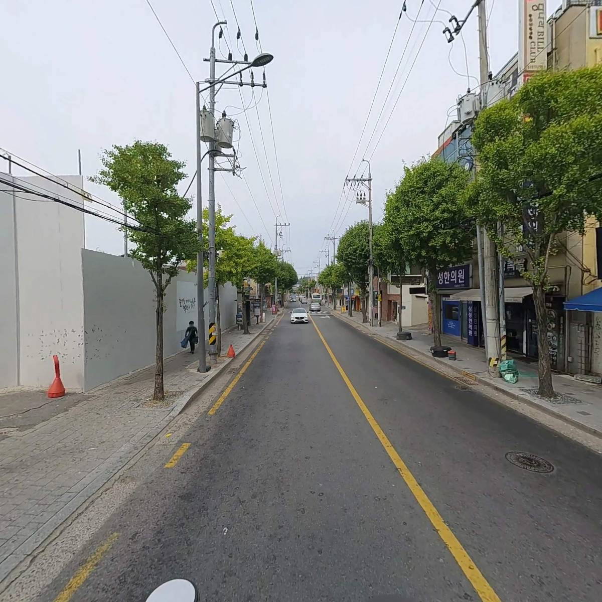 필통코인노래연습장_2