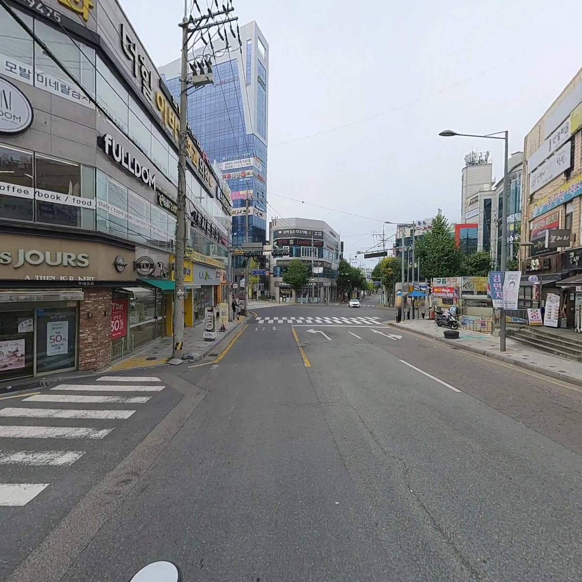 규림치과의원_2