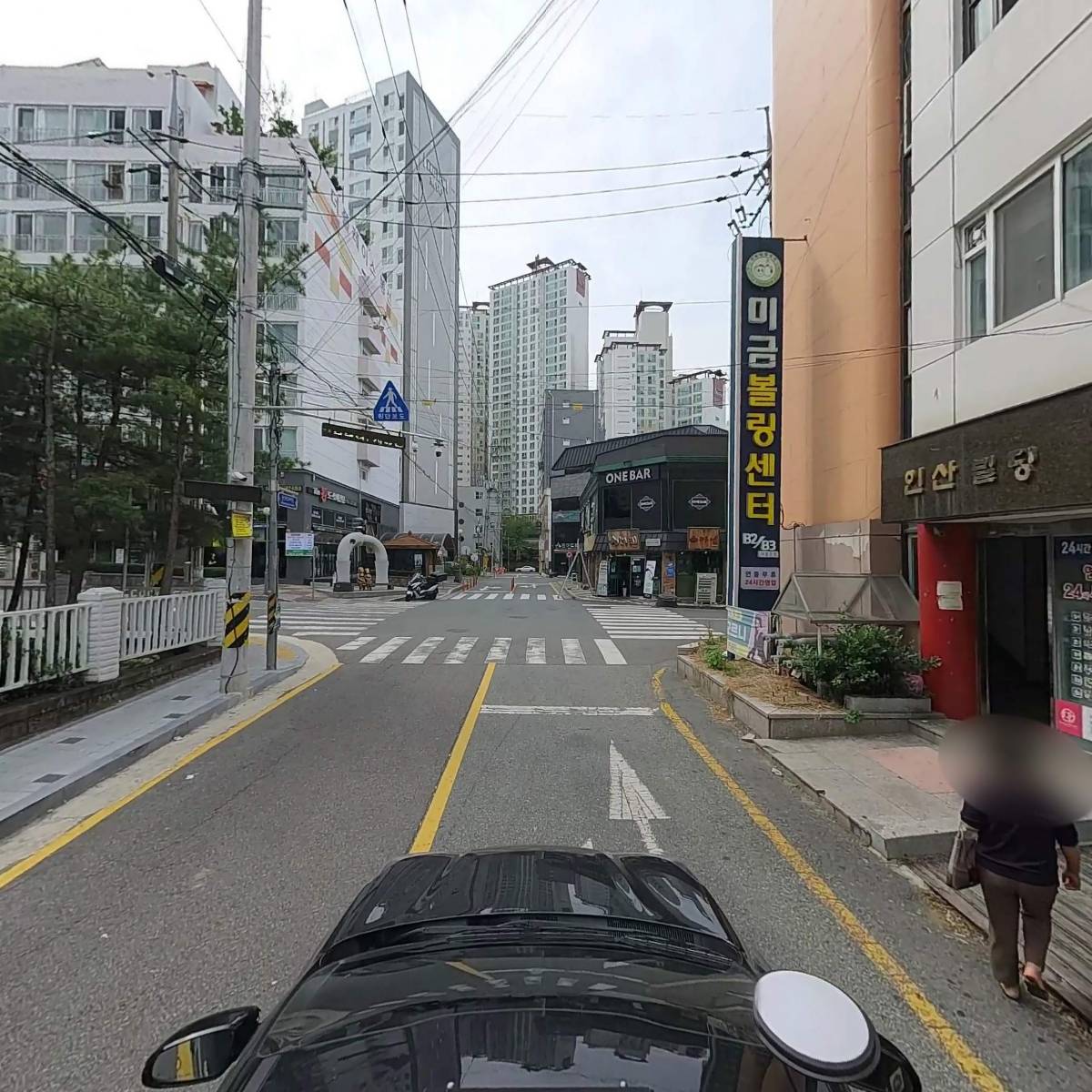 상아자동차_4