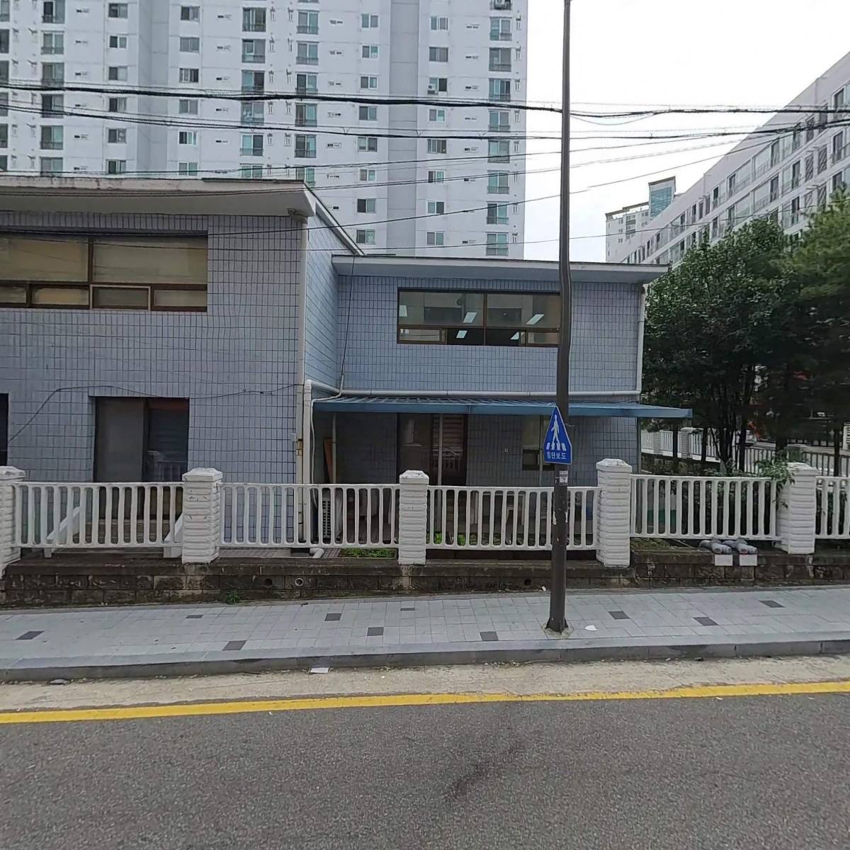 상아자동차_3