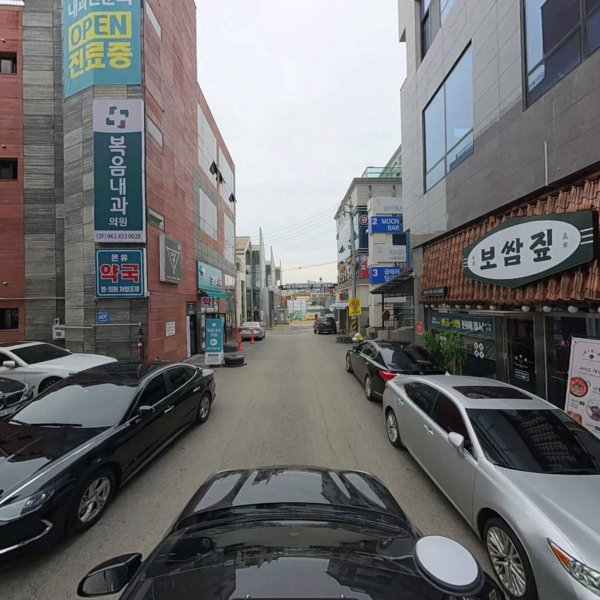 서울프라임365치과병원_4