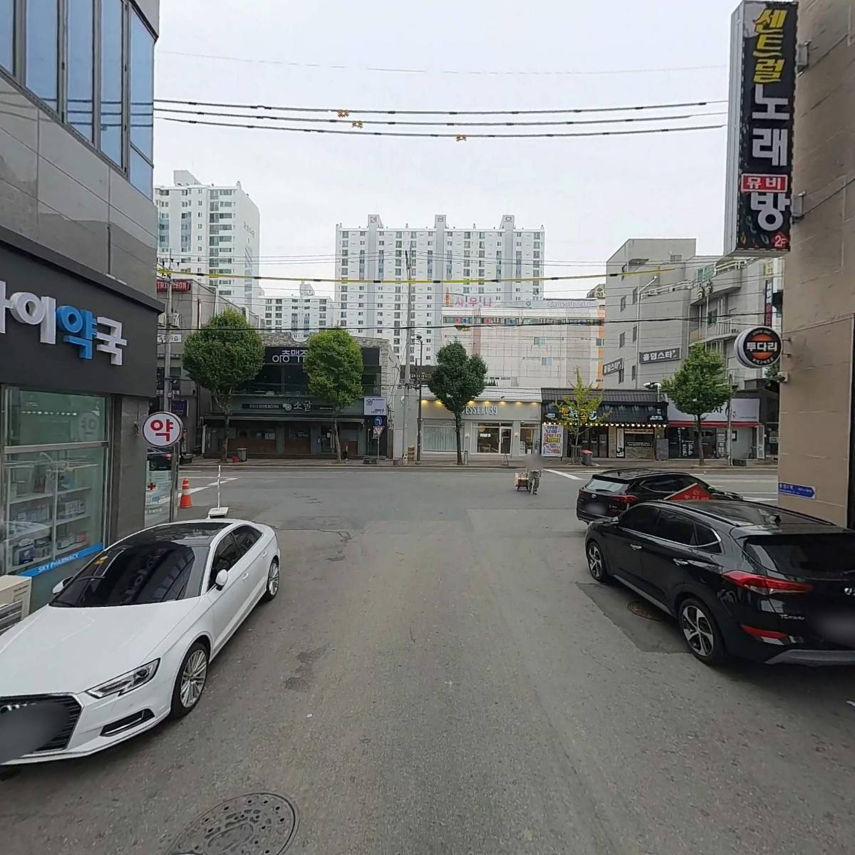 서울프라임365치과병원_2
