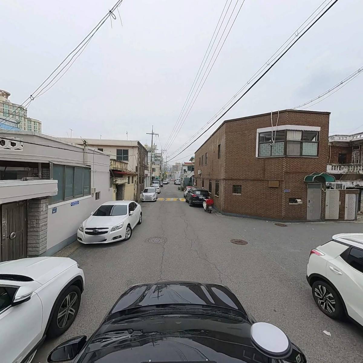 종합커텐프라자_4