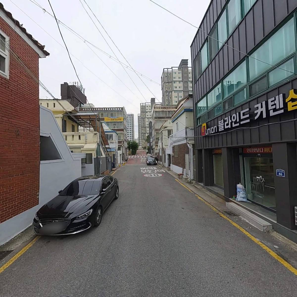 종합커텐프라자_2