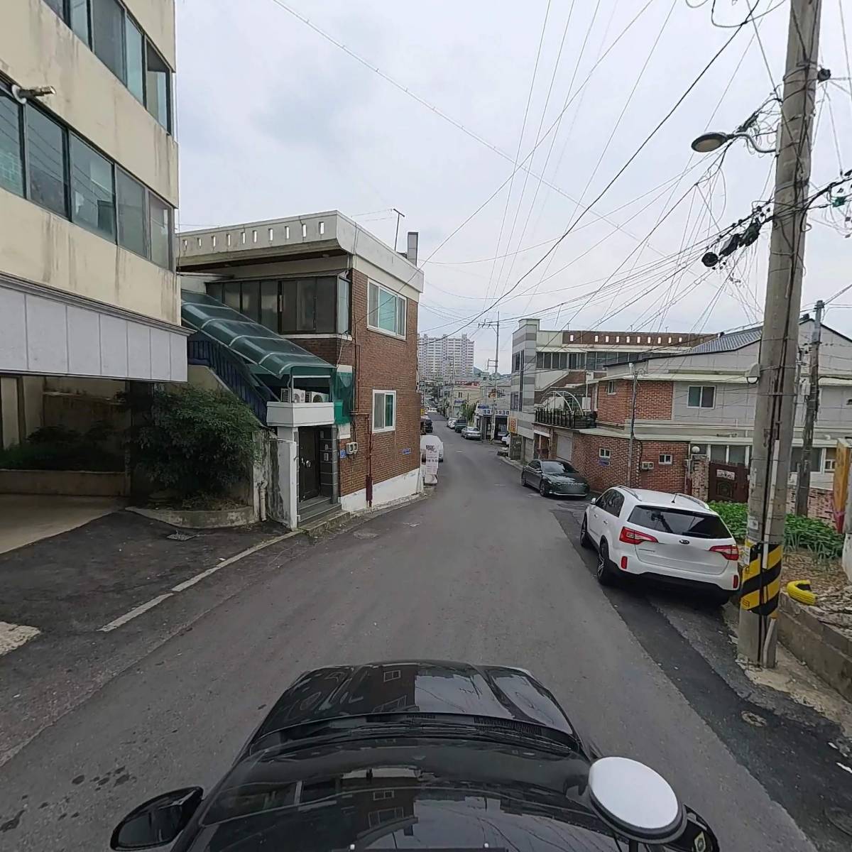 첨단정보라인_4