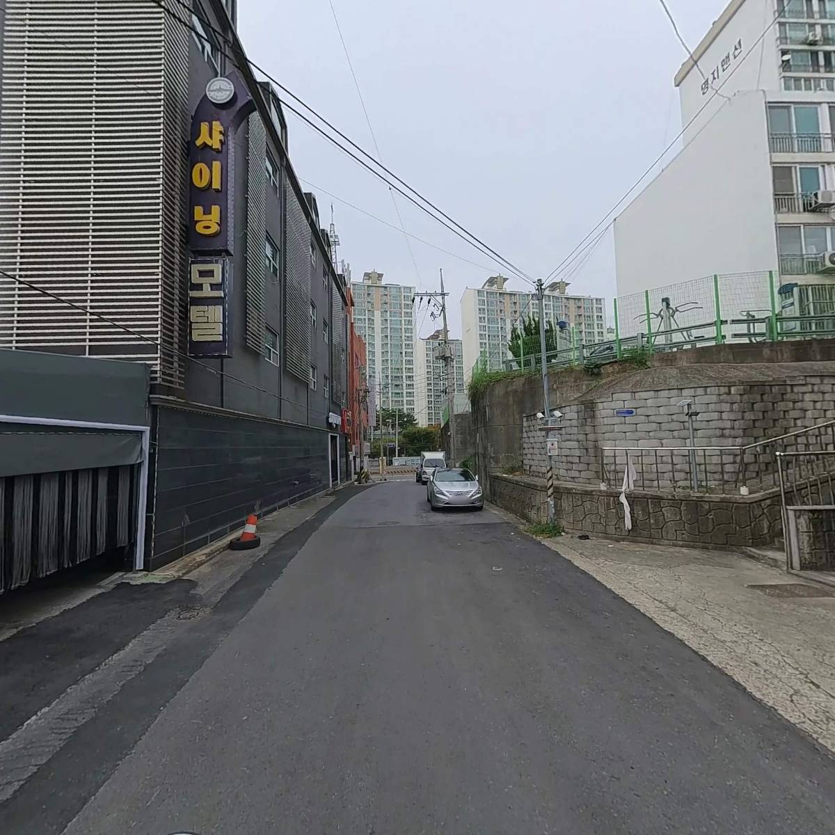 첨단정보라인_2