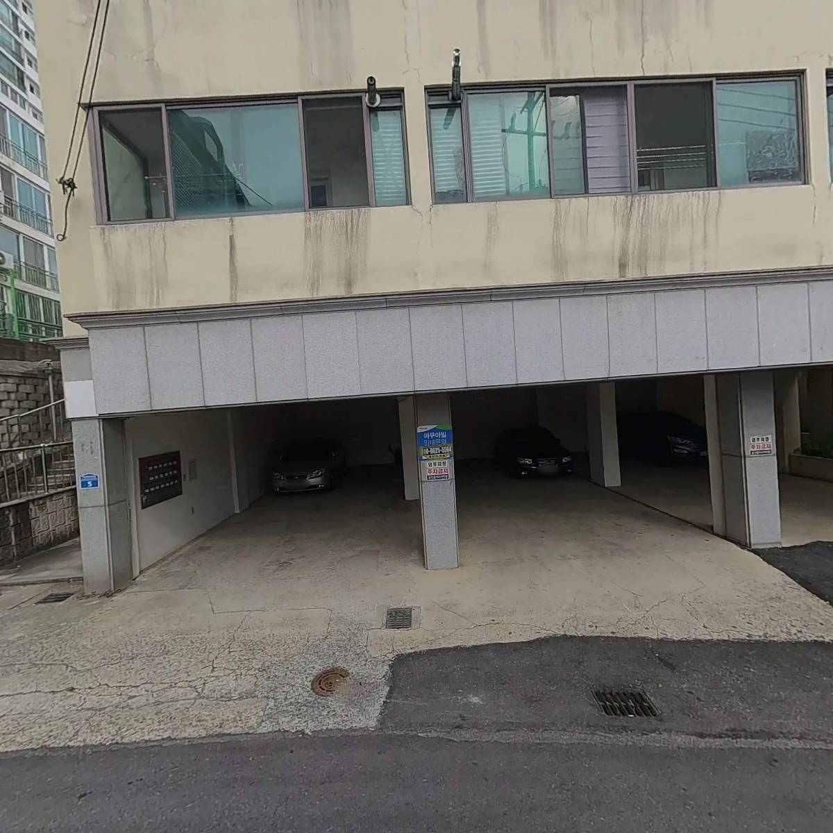 첨단정보라인_3