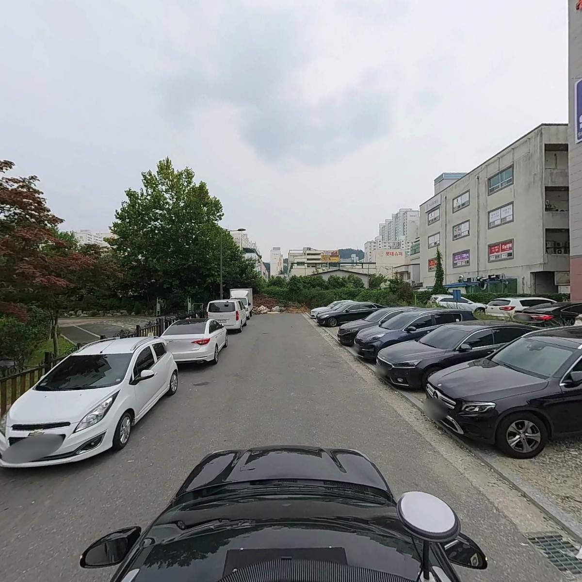 몽블랑골프존_4