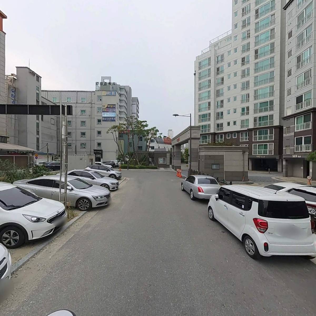 몽블랑골프존_2