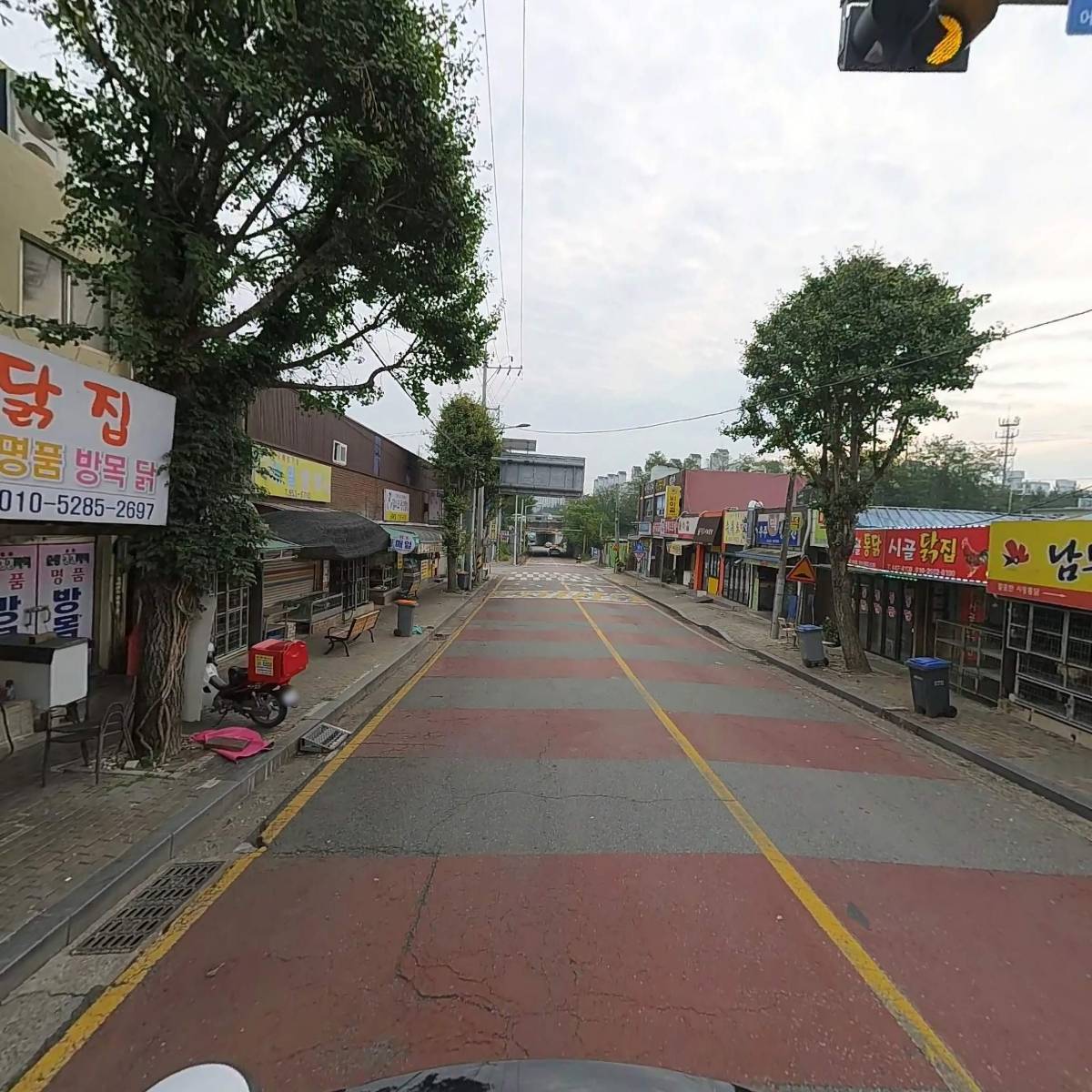 광주농약종묘사_2