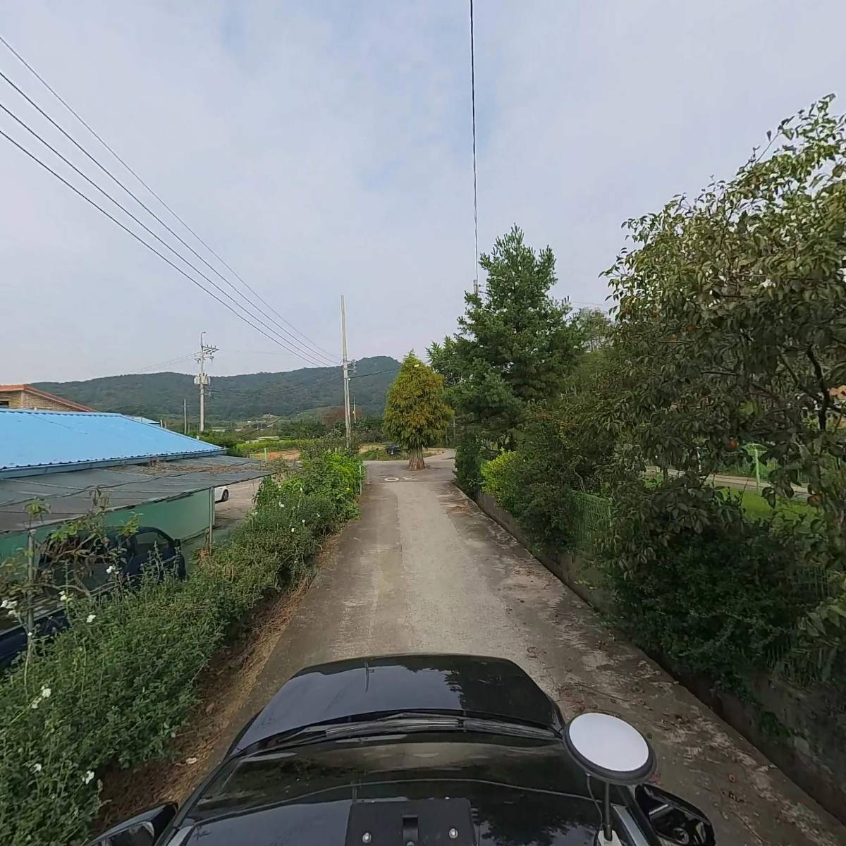 (주)학산기계_4