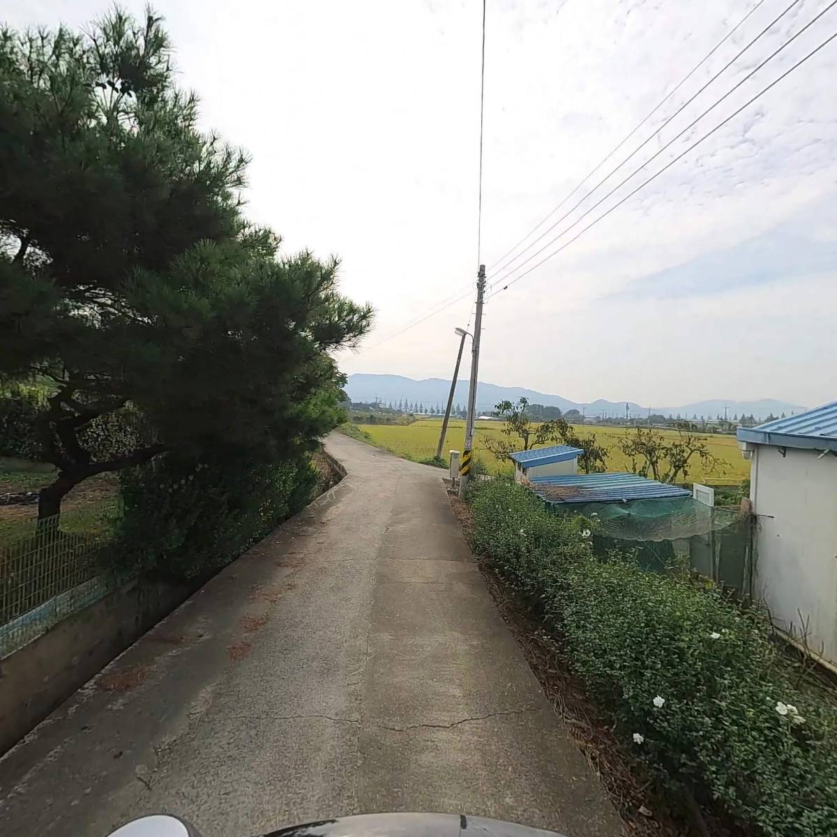 (주)학산기계_2