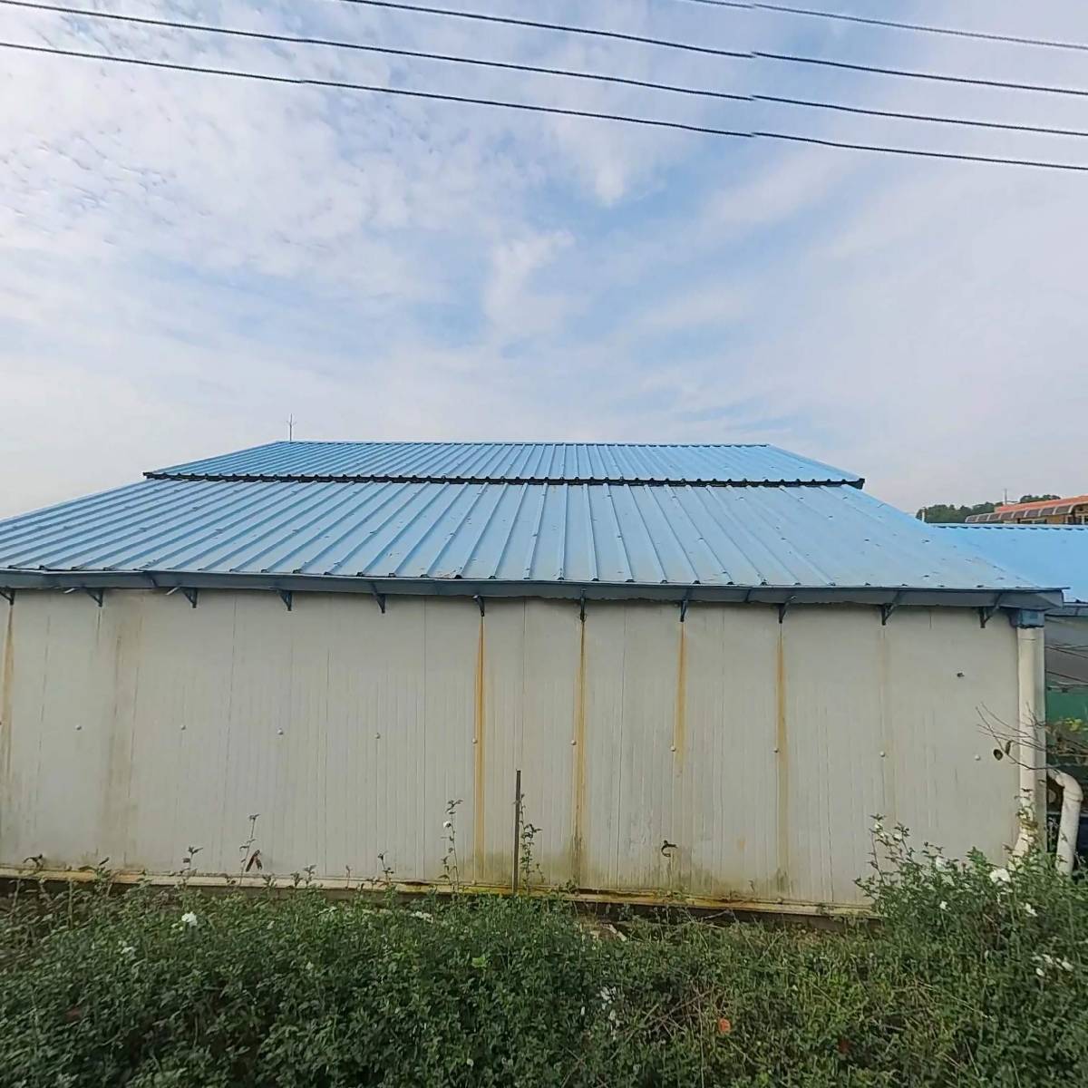 (주)학산기계_3