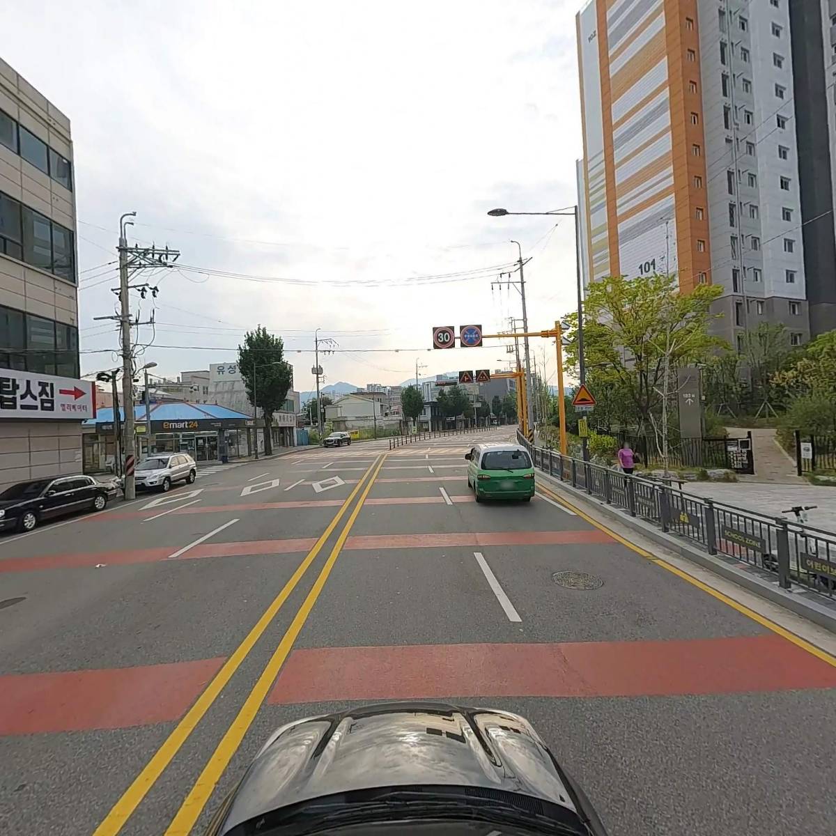 벨루스_4