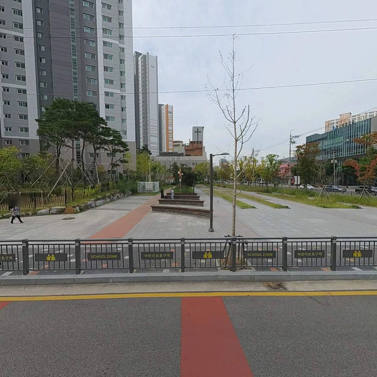 벨루스
