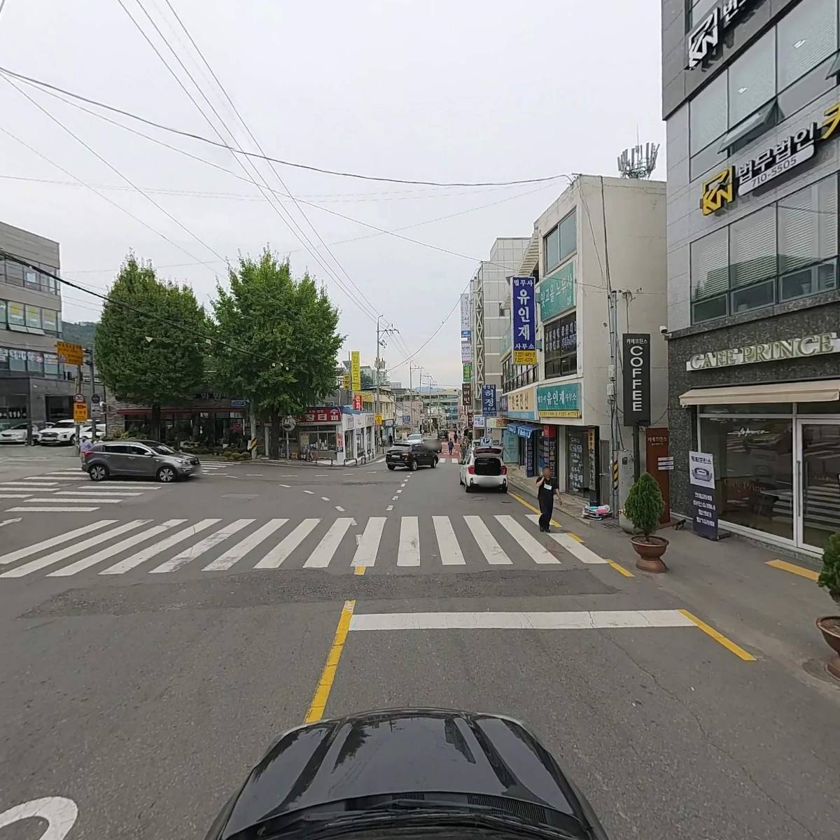 법무법인카논_4