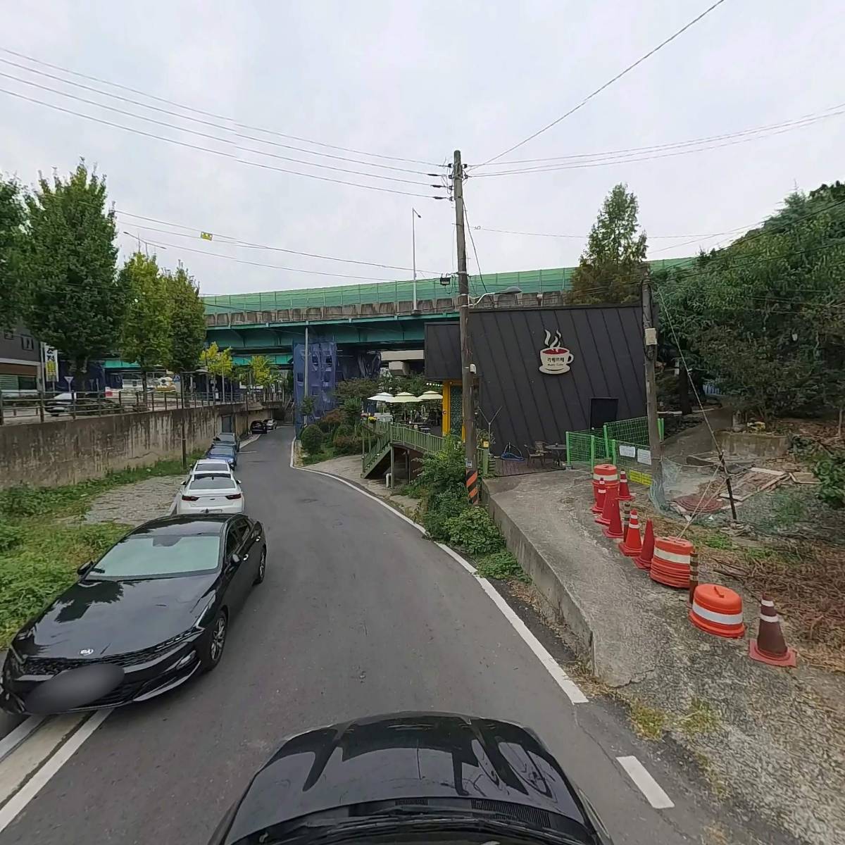 주식회사 제이에이치산업개발_4