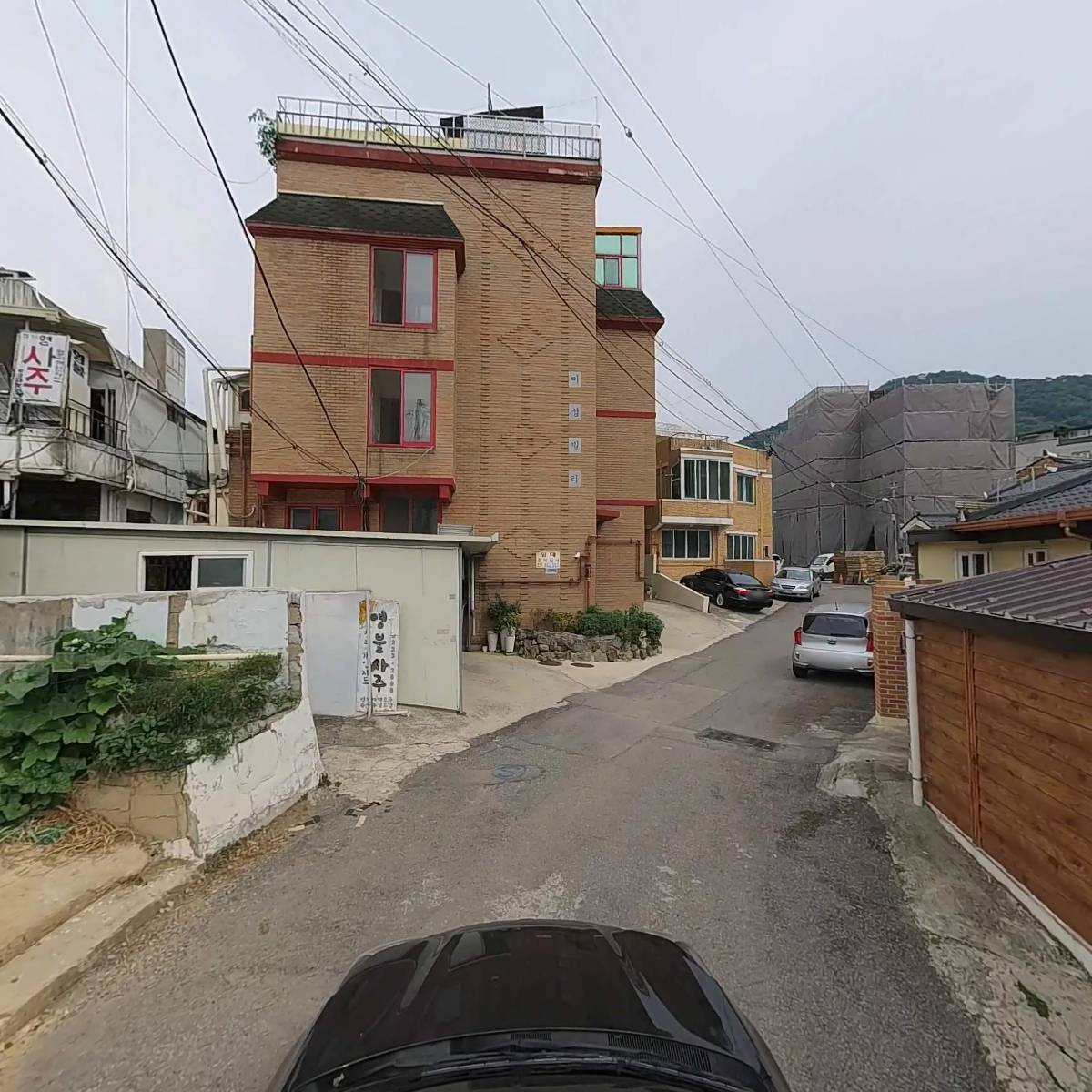 제일이엔지건설(주)_4