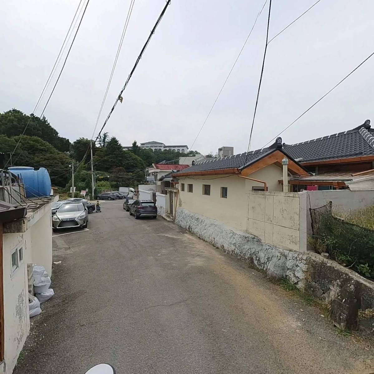 제일이엔지건설(주)_2