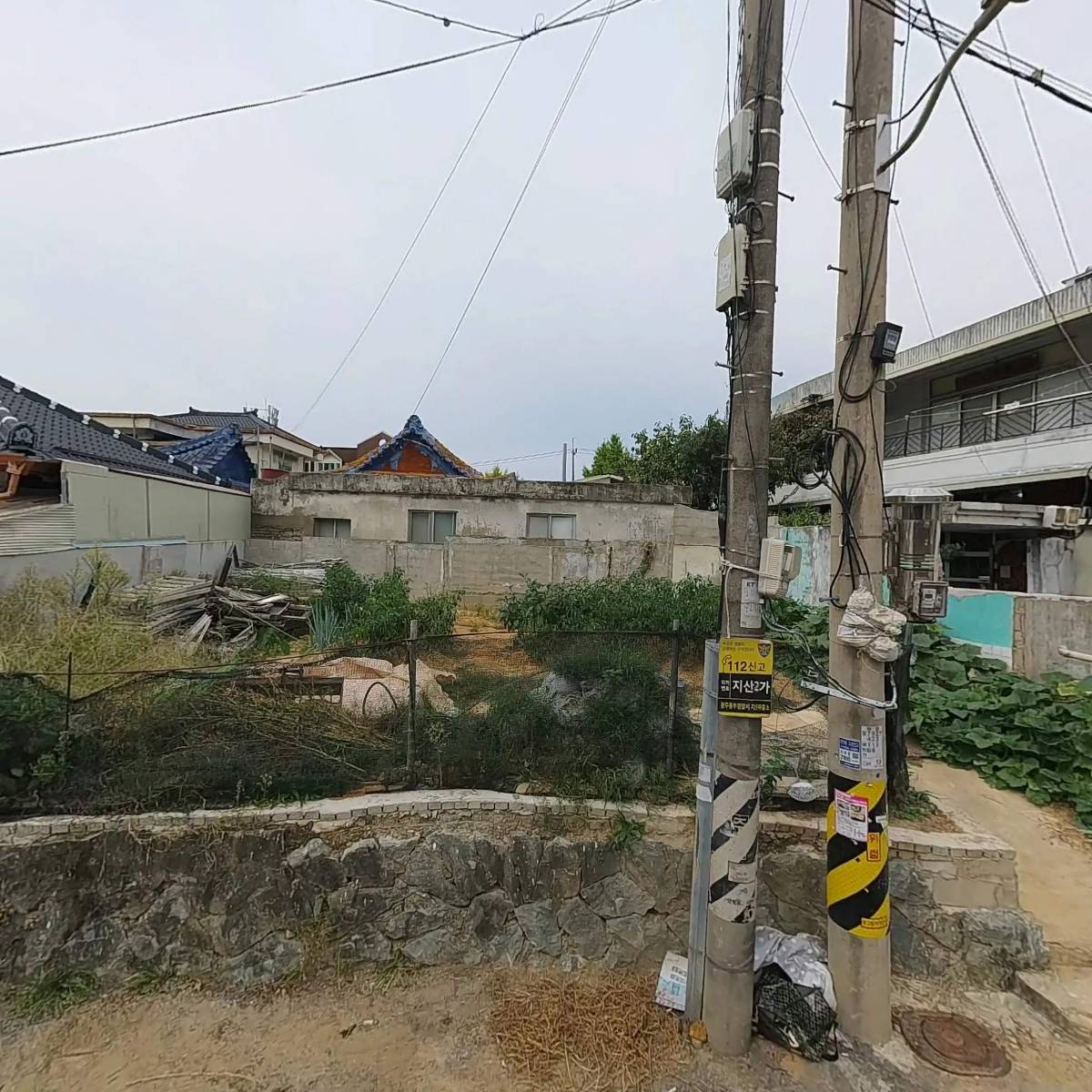 제일이엔지건설(주)_3