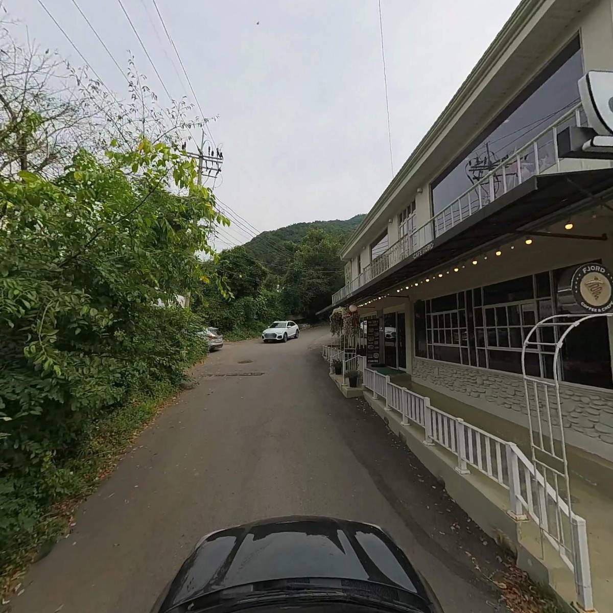 드림에셋투자조합_4