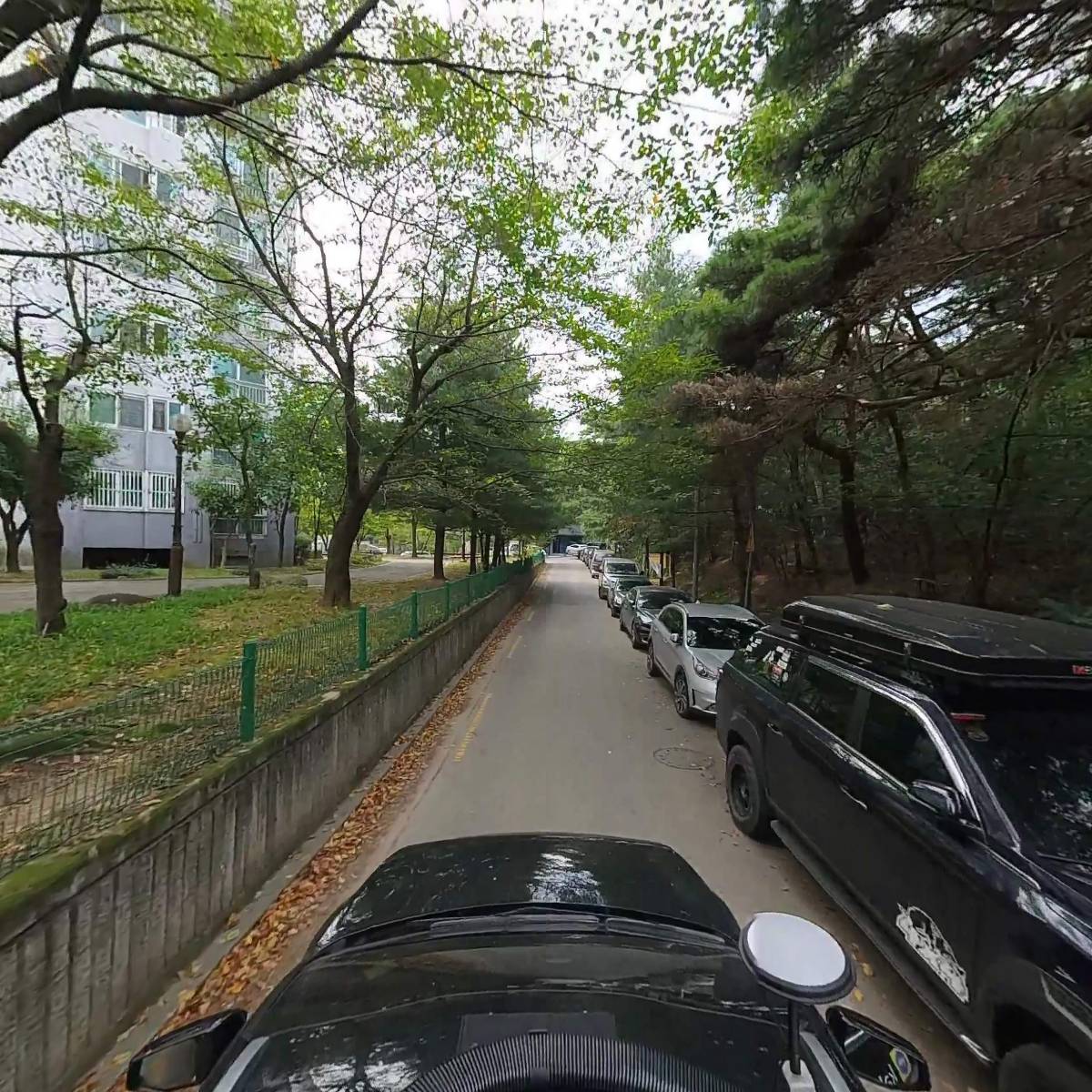 천하무적_4