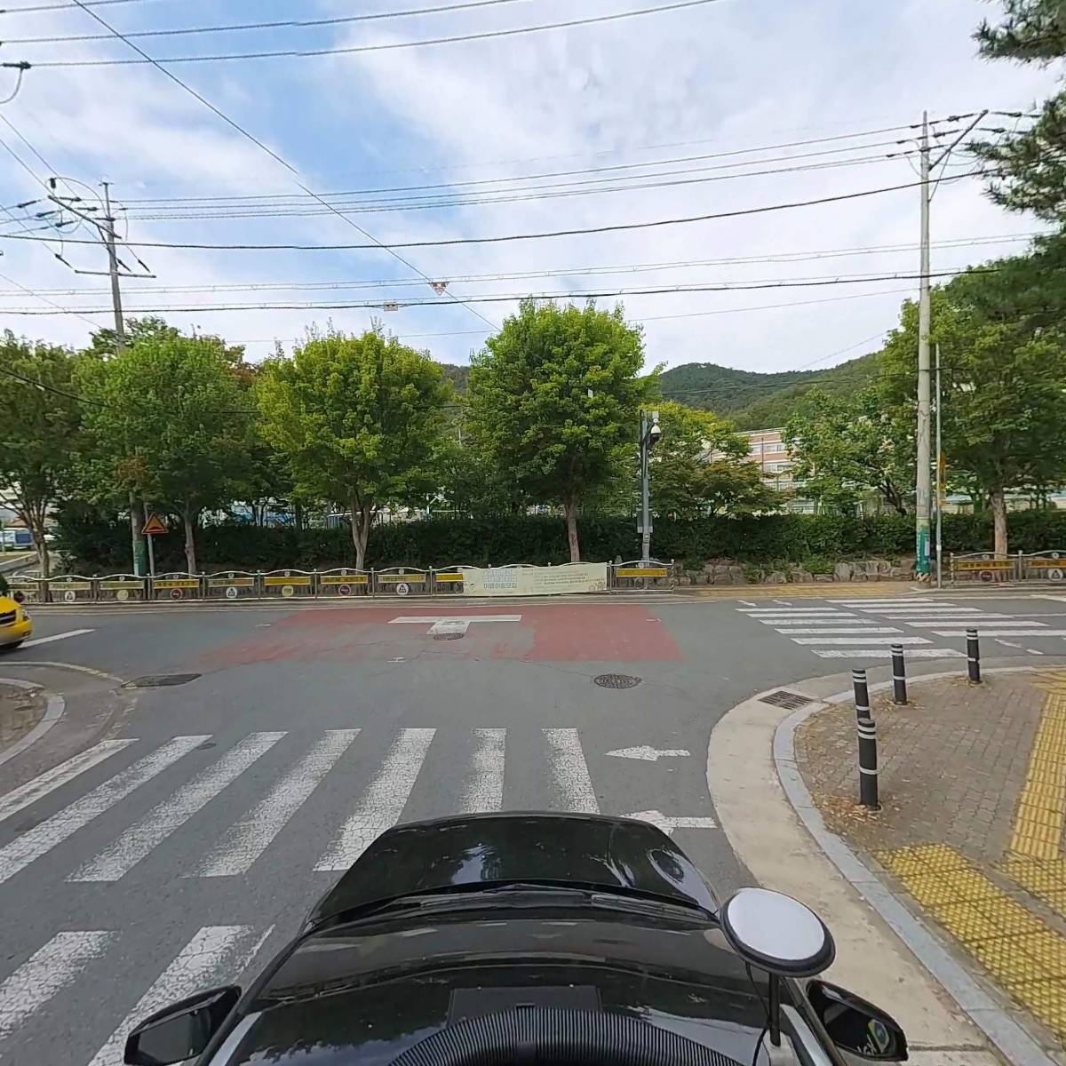 서변본동발전회_4