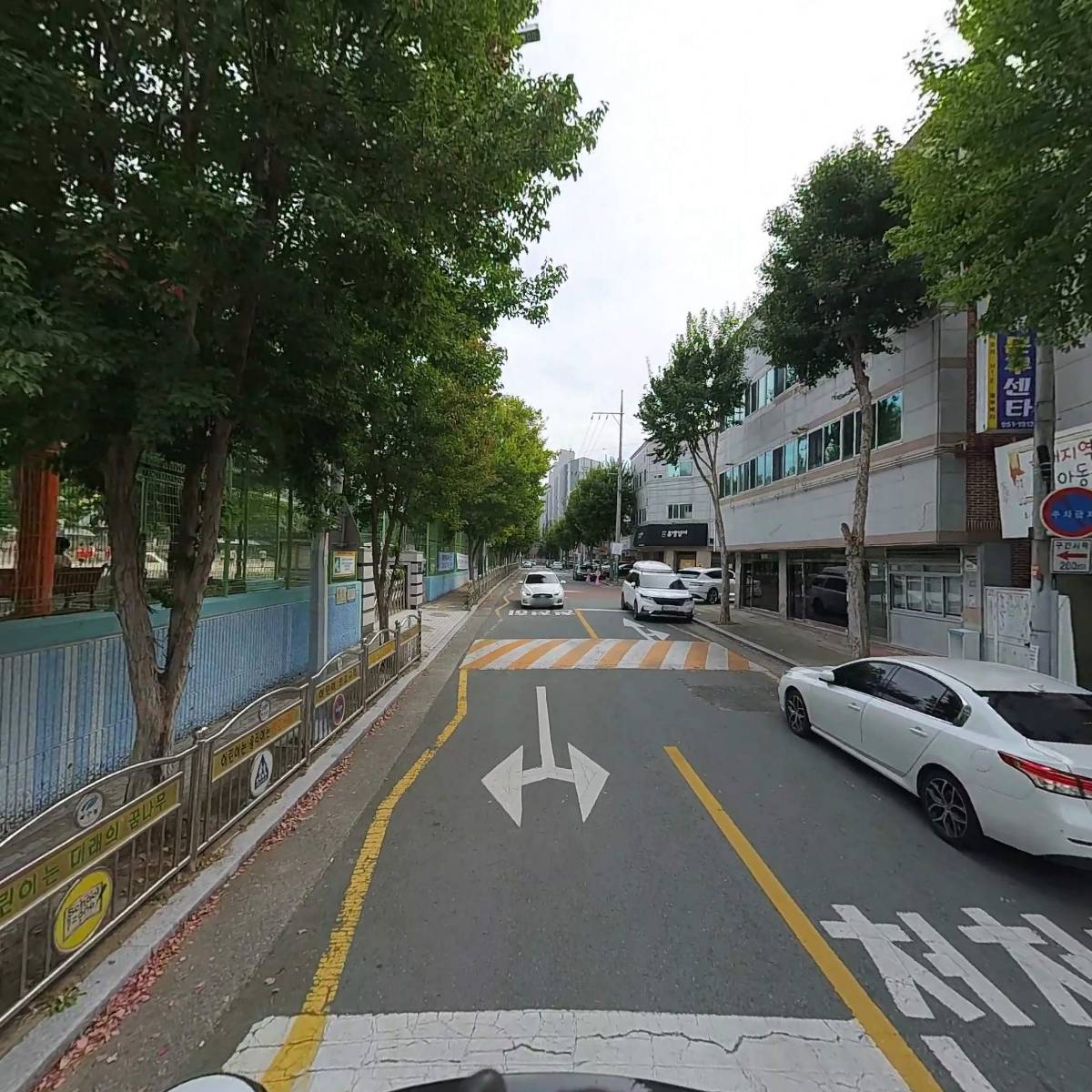 서변본동발전회_2