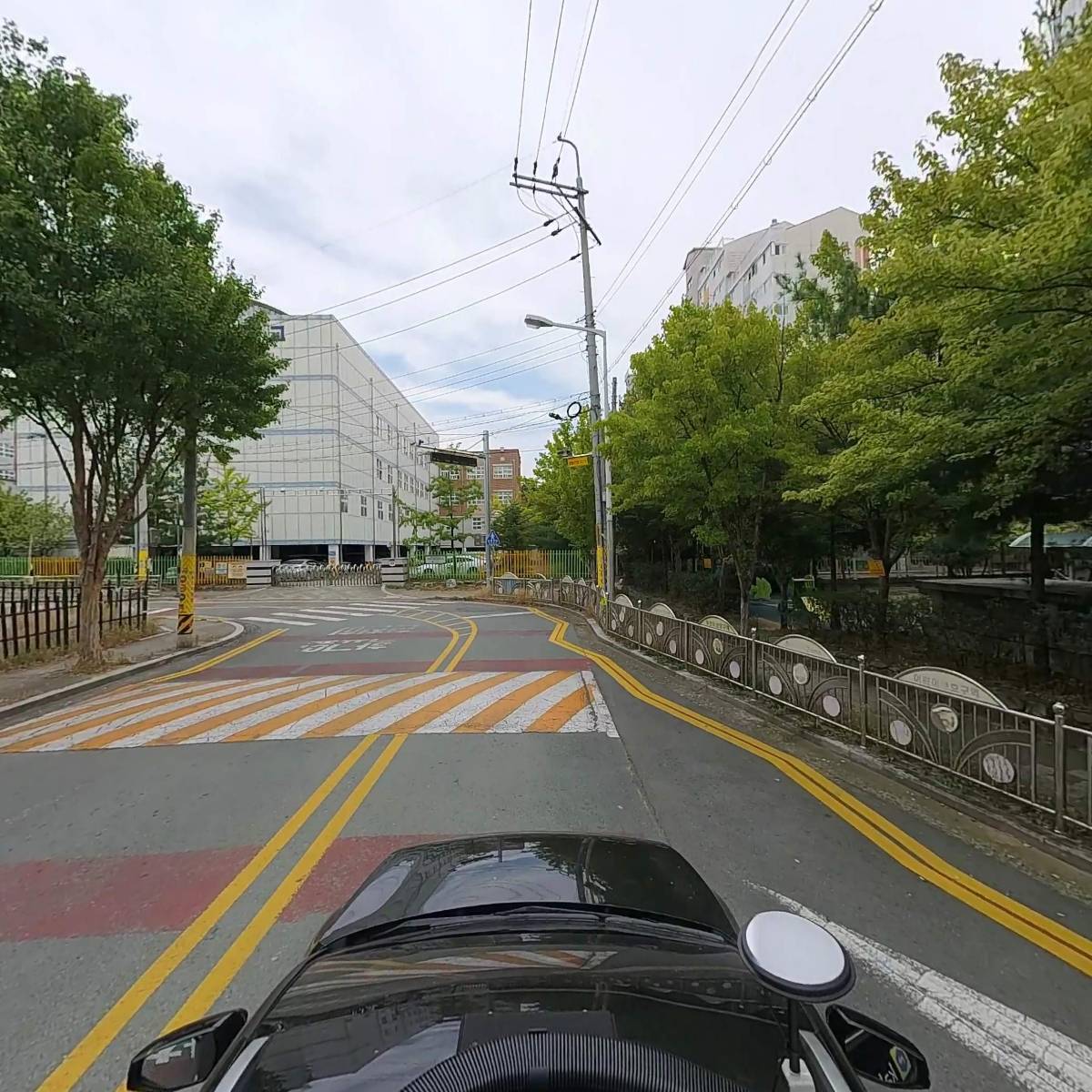 제이샘인테리어_4