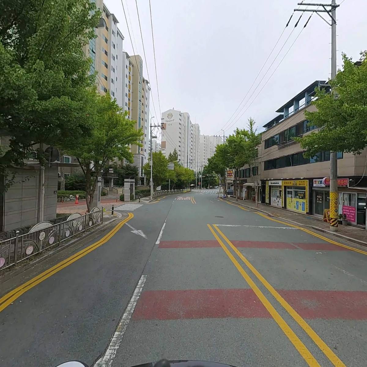 제이샘인테리어_2