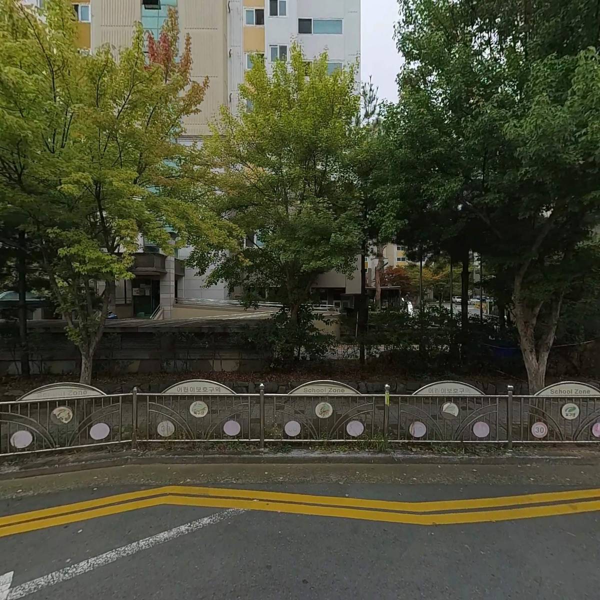 제이샘인테리어