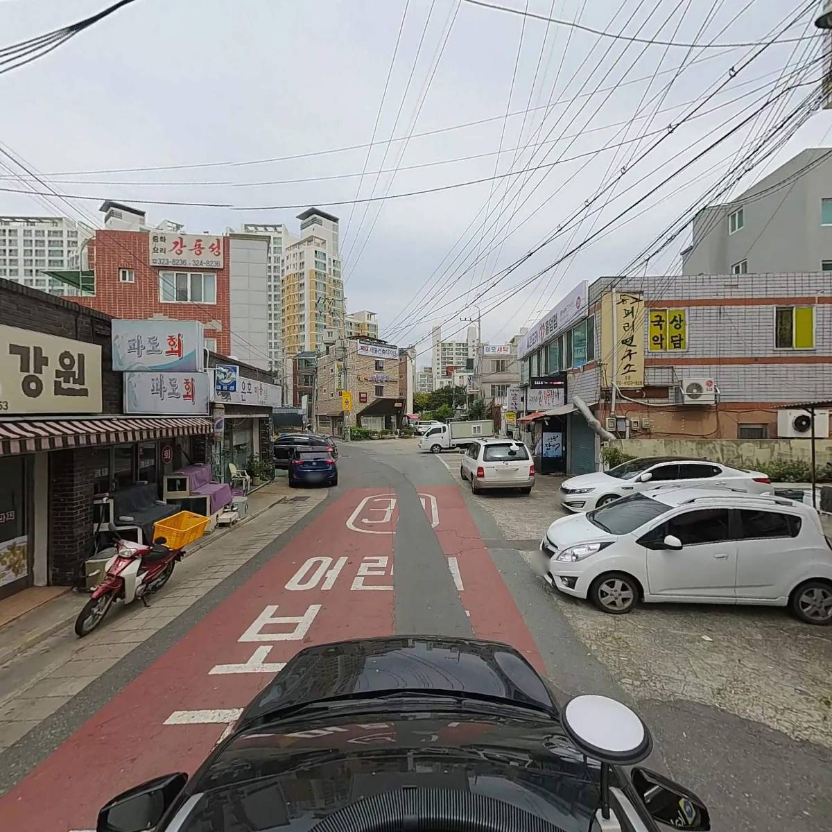 툴부스_4