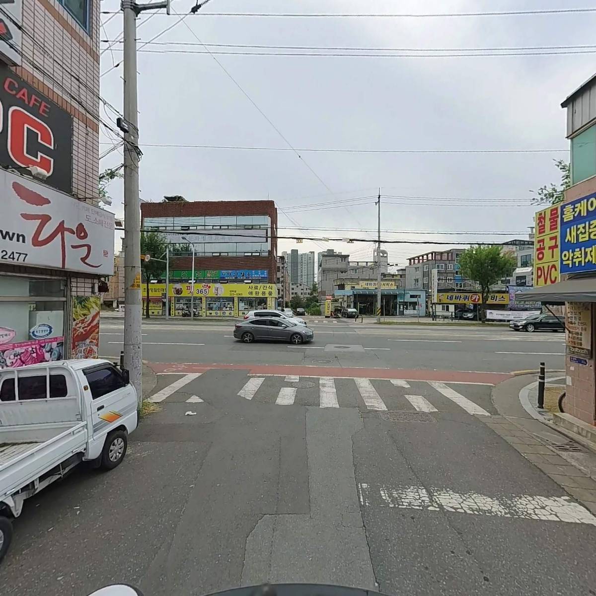 툴부스_2