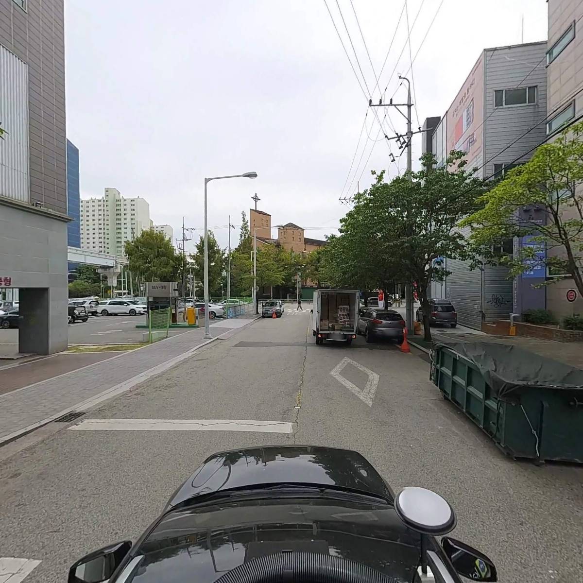 대구보건대학교병원_4