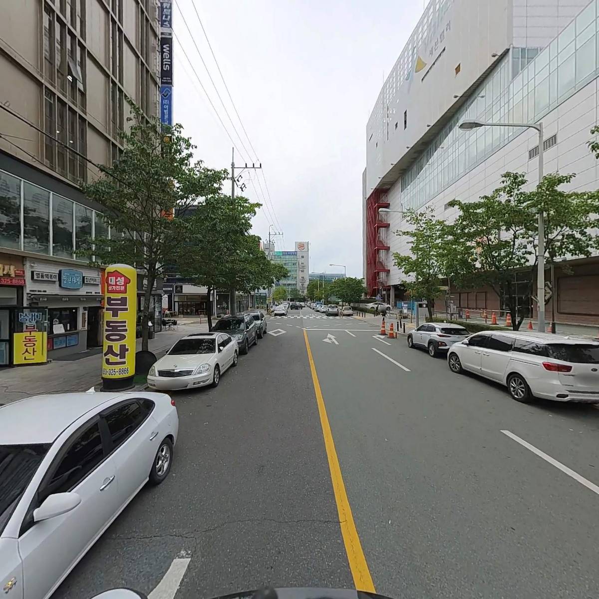 장미맨숀 대구칠곡점_2