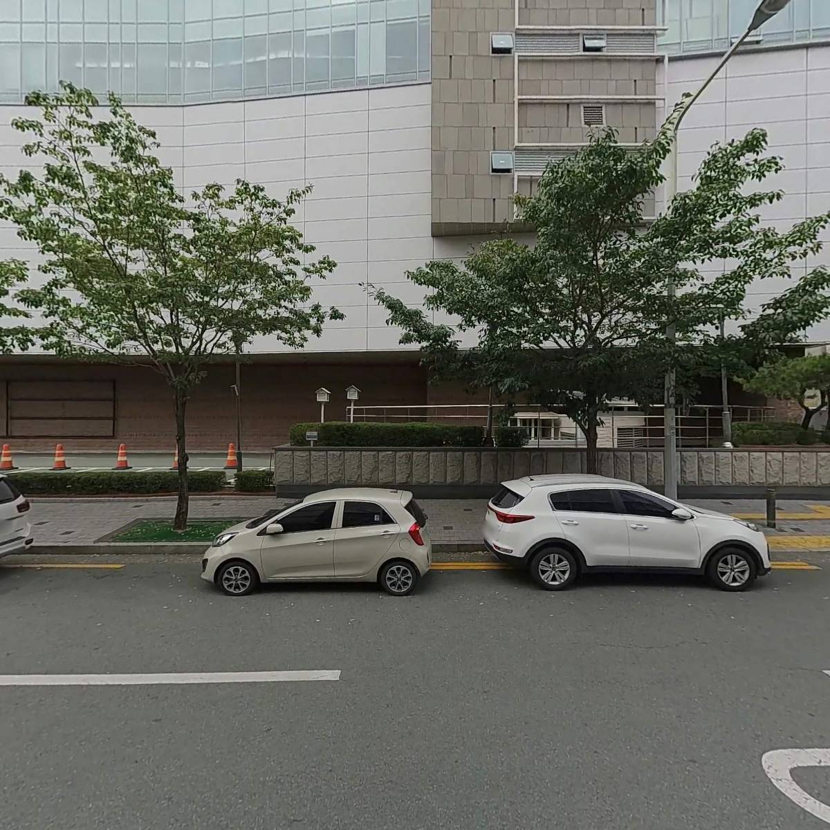 장미맨숀 대구칠곡점_3