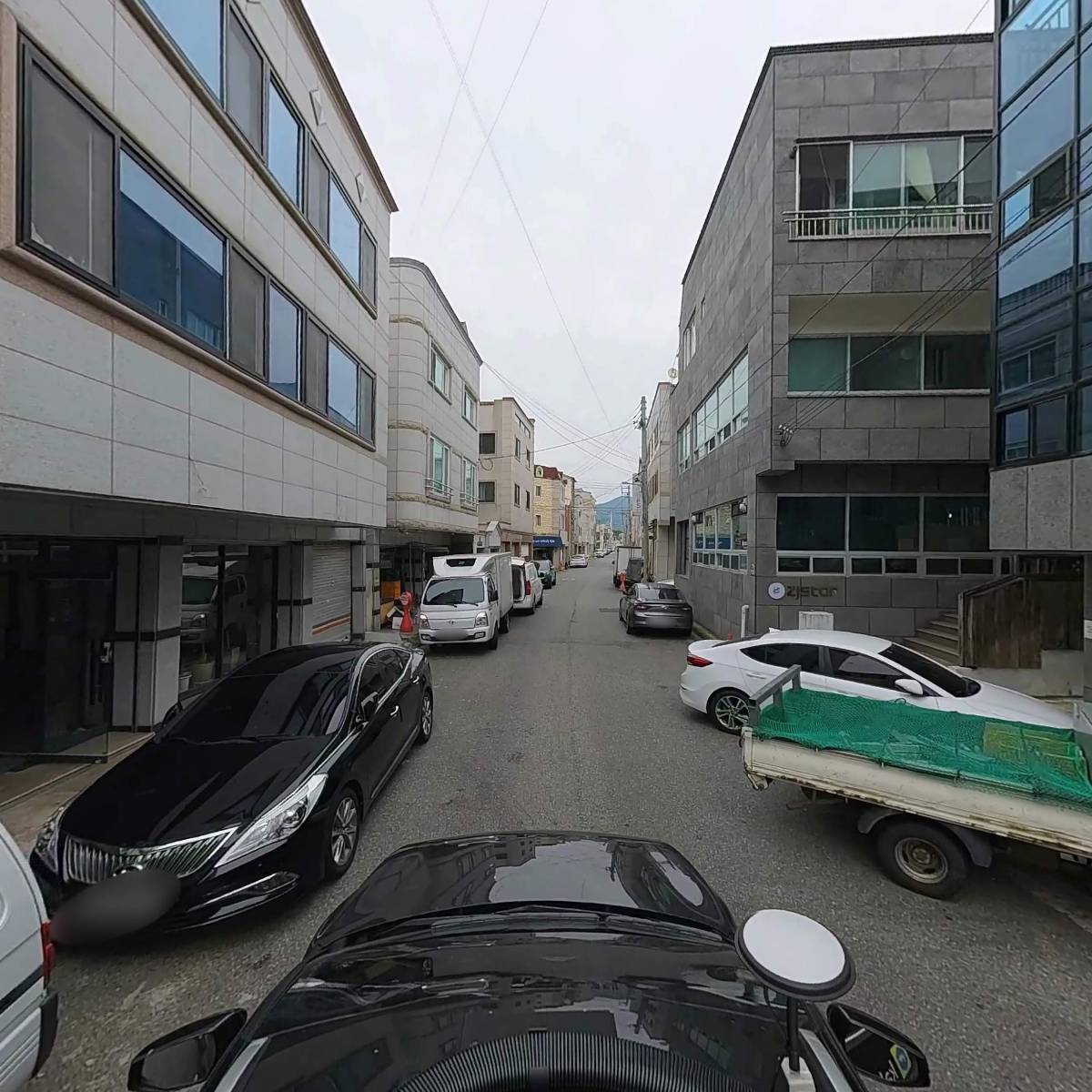 굿럭무역_4