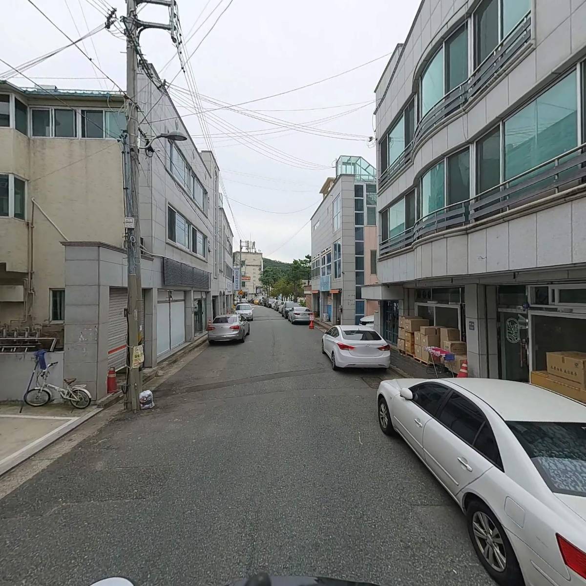 굿럭무역_2