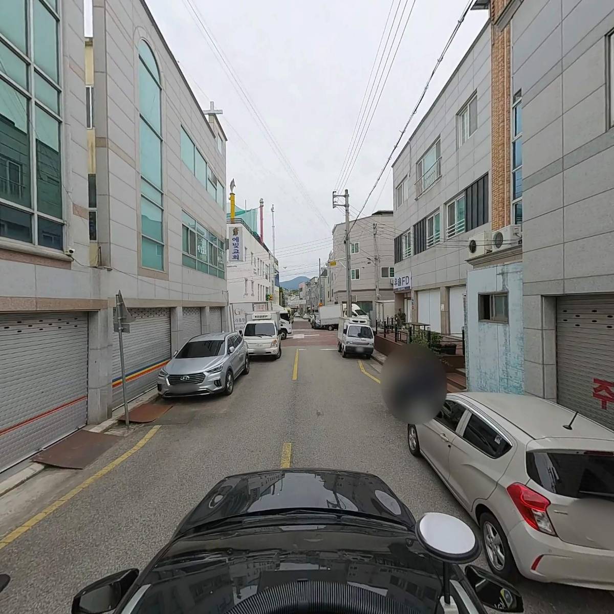 좋은날출장연회_4
