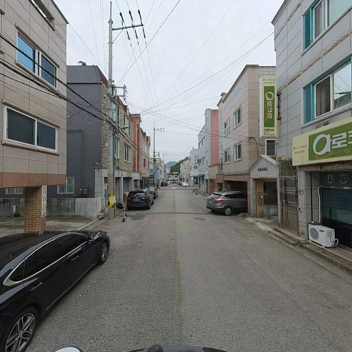 덴마크 우유 칠곡대리점_2