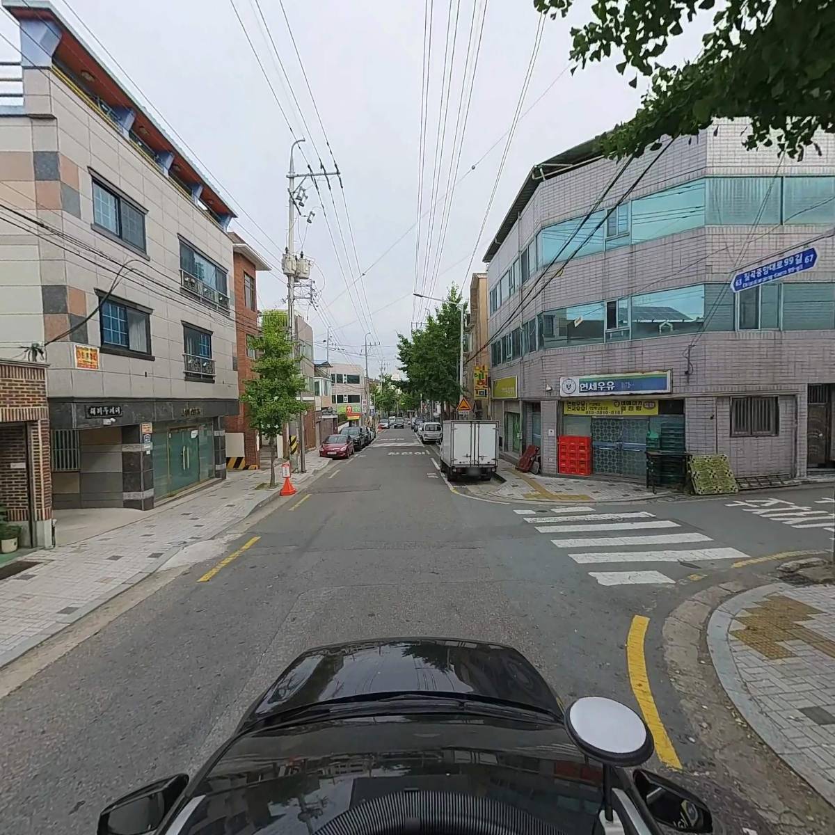 나림우드_4