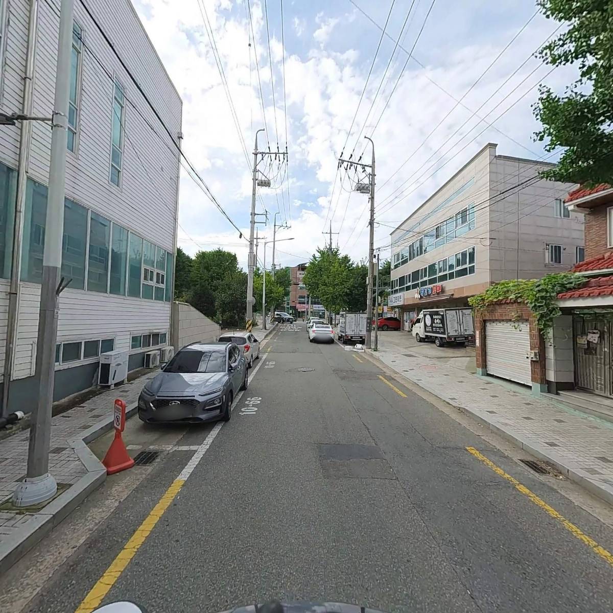 나림우드_2