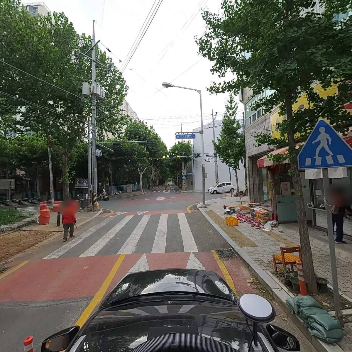 진성물류_4
