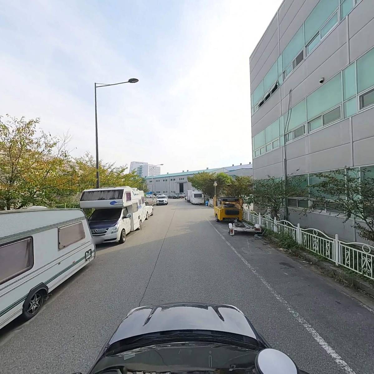 (주)티디엘_4